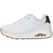 Lage Sneakers Skechers 310545L