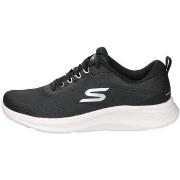 Lage Sneakers Skechers 150620