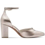 Pumps Marco Tozzi 28240442957PLA