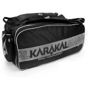 Sporttas Karakal KZ97943