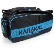 Sporttas Karakal KZ97941