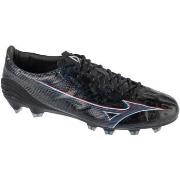 Voetbalschoenen Mizuno Alpha Pro FG