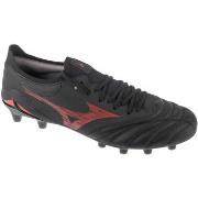 Voetbalschoenen Mizuno Morelia Neo IV Elite FG