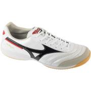 Sportschoenen Mizuno Morelia Sala Elite IN