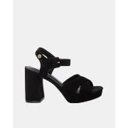 Sandalen Refresh 172582