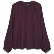 Blouse Vero Moda -
