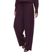 Trainingsbroek Vero Moda -