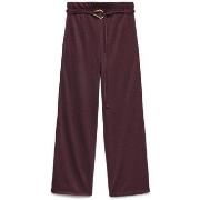 Harembroek Vero Moda -