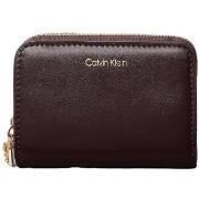 Portemonnee Calvin Klein Jeans -