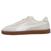 Lage Sneakers Puma CLUB II ERA