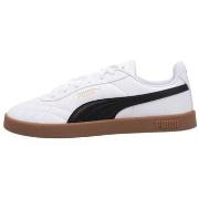 Lage Sneakers Puma CLUB INDOOR