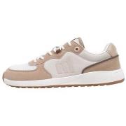 Lage Sneakers MTNG 60857