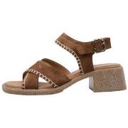 Sandalen Sandra Fontan ALONDRA