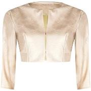 Blazer Rinascimento CFC0127538003