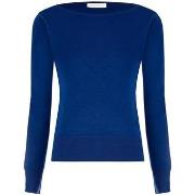 Trui Rinascimento CFM0012233003