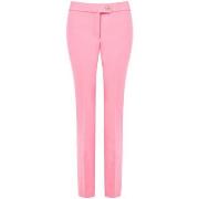 Broeken Rinascimento CFC0127866003