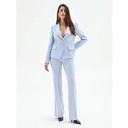 Kostuum Rinascimento CFC0127876003