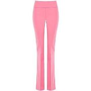 Broeken Rinascimento CFC0127876003