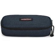 Etui Eastpak Oval Single