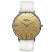 Horloge Arabians haa2233d
