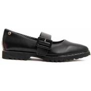Mocassins Montevita 96582
