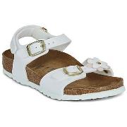 Sandalen BIRKENSTOCK Rio AS Kids