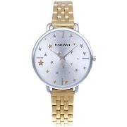 Horloge Radiant ra544202