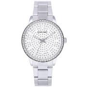 Horloge Radiant ra578201