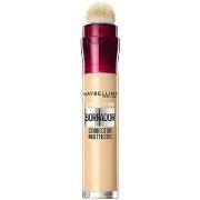 Concealer &amp; corrector Maybelline New York Directe Anti-Age Conceal...