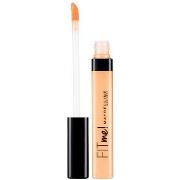Concealer &amp; corrector Maybelline New York Fit Me Vloeibare Conceal...