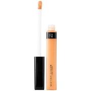 Concealer &amp; corrector Maybelline New York Fit Me Vloeibare Conceal...