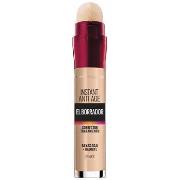 Concealer &amp; corrector Maybelline New York Directe Anti-Age Conceal...