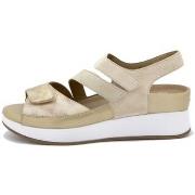 Sandalen Piesanto 250423