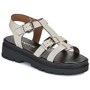 Sandalen JB Martin DENISE