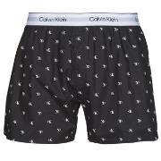 Boxers Calvin Klein Jeans BOXER TRAD