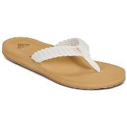 Teenslippers Roxy PORTO IV