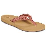 Teenslippers Roxy PORTO IV