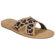 Sandalen Roxy ANDREYA LEO