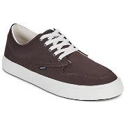 Lage Sneakers Element TOPAZ C3 C