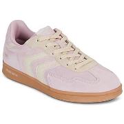 Lage Sneakers Teddy Smith 120519