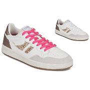 Lage Sneakers Teddy Smith 120598