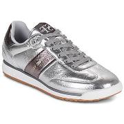Lage Sneakers Teddy Smith 120653