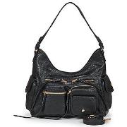 Handtas Moony Mood NEW004