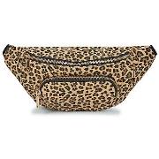 Heuptas Moony Mood NEW005