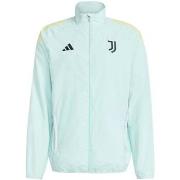 Trainingsjack adidas Juve Pre Jkt