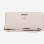 Portemonnee Guess SWZG74 59146