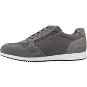 Lage Sneakers Geox U ARTHIEN