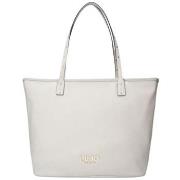 Handtas Liu Jo ECS M TOTE