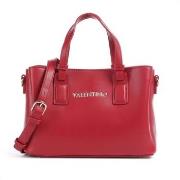 Handtas Valentino Bags VBS9OG04