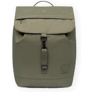 Rugzak Lefrik Kaut Backpack - Olive Stripes